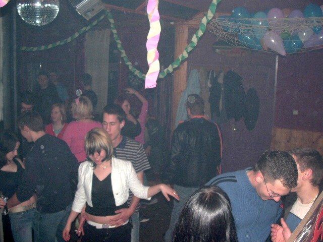 gal/Ranch Disco 02/Image889.jpg